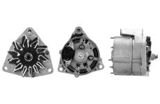 generátor ELSTOCK 28-0739