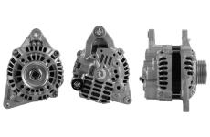 generátor ELSTOCK 28-3786