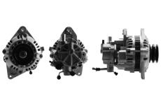 generátor ELSTOCK 28-3899