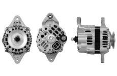 generátor ELSTOCK 28-3898