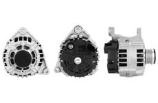 generátor ELSTOCK 28-3900