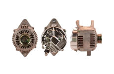 generátor ELSTOCK 28-3781