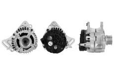 generátor ELSTOCK 28-3903