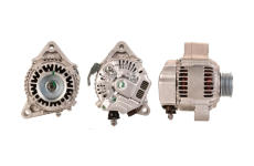 generátor ELSTOCK 28-3809