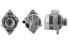 generátor ELSTOCK 28-3850