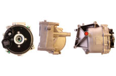 generátor ELSTOCK 28-3840