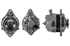 generátor ELSTOCK 28-3827