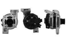 generátor ELSTOCK 27-5681