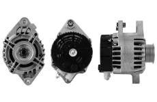 generátor ELSTOCK 28-5684