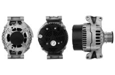 generátor ELSTOCK 28-3921
