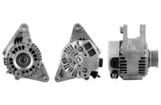 generátor ELSTOCK 28-3885