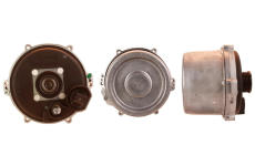 generátor ELSTOCK 28-3847WH