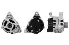 generátor ELSTOCK 28-3901