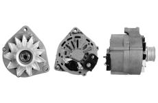 generátor ELSTOCK 28-3911