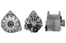 generátor ELSTOCK 28-3879