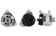 generátor ELSTOCK 28-3926