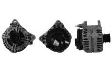 generátor ELSTOCK 28-3919