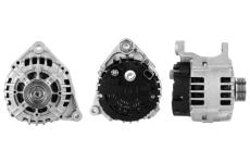 generátor ELSTOCK 28-3868