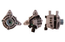 generátor ELSTOCK 28-5715