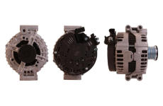 generátor ELSTOCK 28-5719