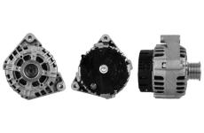 generátor ELSTOCK 28-5665