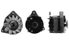 generátor ELSTOCK 28-1693