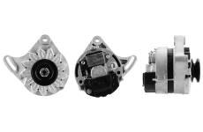 generátor ELSTOCK 28-0733