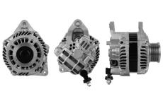 generátor ELSTOCK 28-5705