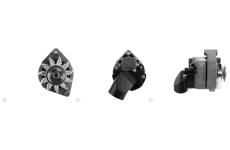 generátor ELSTOCK 28-0656