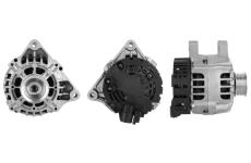 generátor ELSTOCK 28-3949