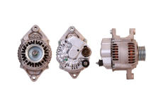 generátor ELSTOCK 27-3945