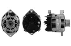 generátor ELSTOCK 28-3955