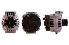 generátor ELSTOCK 28-3938