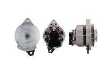 generátor ELSTOCK 48-3987