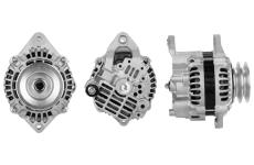 generátor ELSTOCK 28-4511