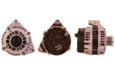 generátor ELSTOCK 28-5627