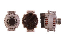 generátor ELSTOCK 28-5827