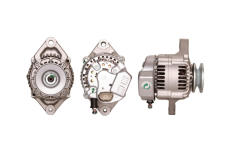 generátor ELSTOCK 28-5851