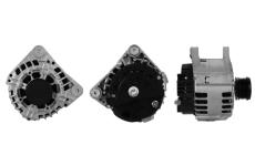 generátor ELSTOCK 28-4790