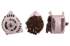 generátor ELSTOCK 48-5810