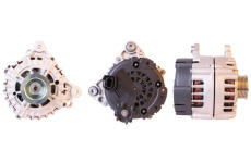 generátor ELSTOCK 28-6519