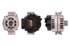 generátor ELSTOCK 28-5821