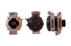 generátor ELSTOCK 27-5875