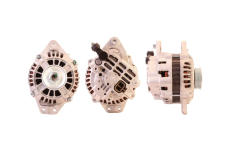 generátor ELSTOCK 28-5879