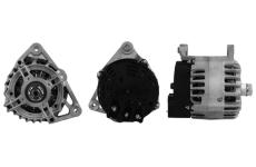 generátor ELSTOCK 28-5894