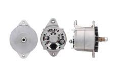 generátor ELSTOCK 28-5906