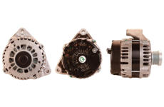 generátor ELSTOCK 28-5874