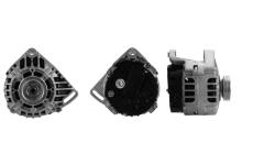 generátor ELSTOCK 28-5862