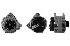 generátor ELSTOCK 28-5884