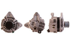 generátor ELSTOCK 28-5908